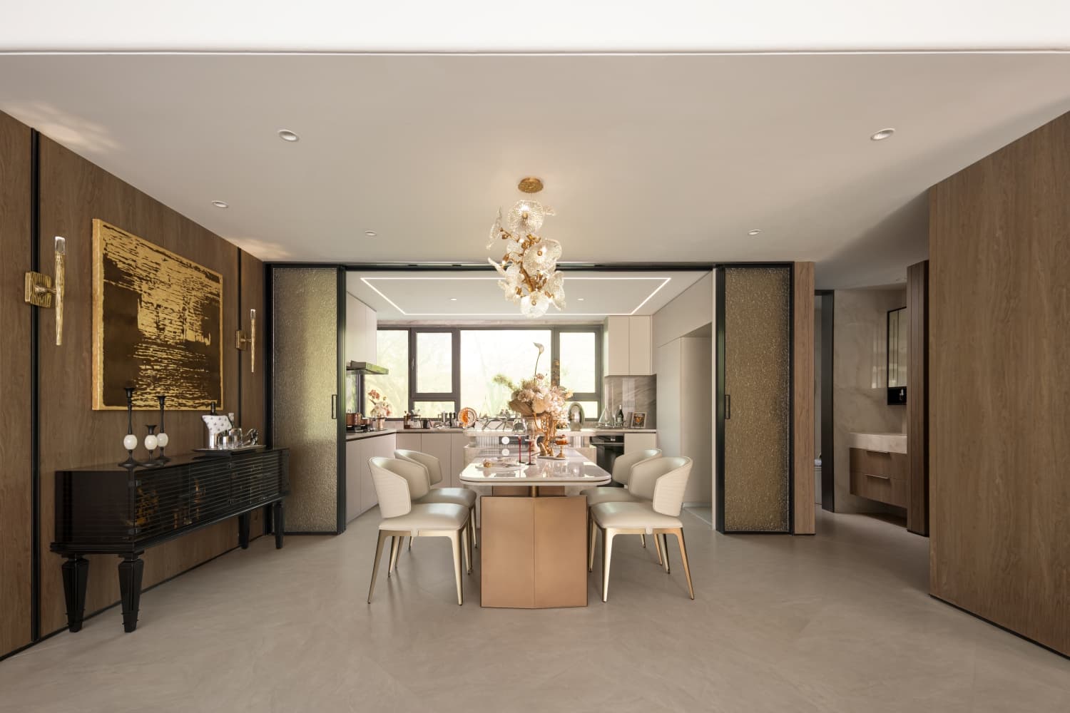 CLV.DESIGN