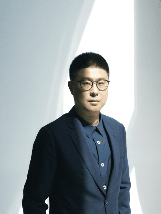 Li Yongzheng