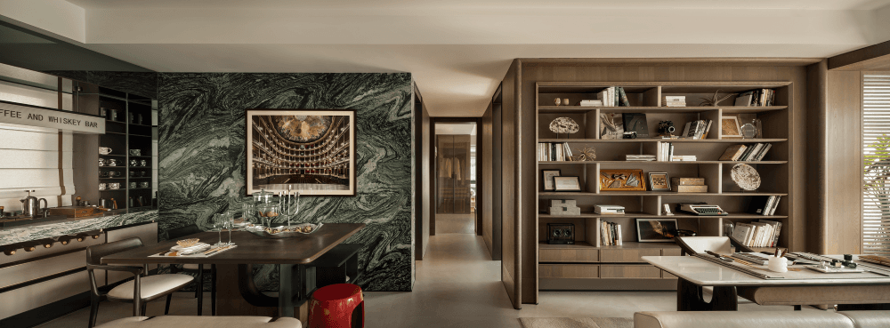 CLV.DESIGN